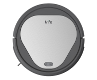 Trifo Emma Pet - 1052398 - zdjęcie 1